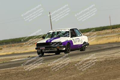 media/Jun-21-2025-Nasa (Sat) [[56b2c04f0e]]/Race Group A/Sweeper/